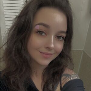 Meet your Posher, Cassidy